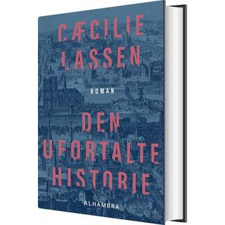 Den ufortalte historie
