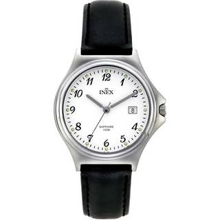 Inex Ur til Herre A69507-S0A