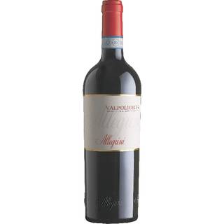 Allegrini Valpolicella 2023