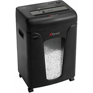 Makulator Rexel Mercury REM820 1.9x15 P5 2104010EU