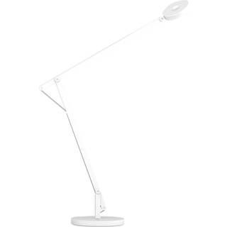 Rotaliana Flow Glas T4 bordlampe Ø 33 cm kugle