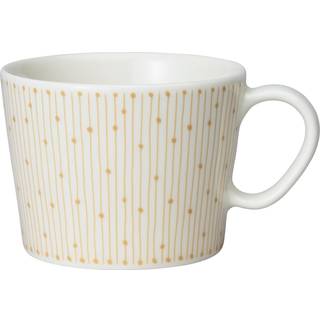 Arabia Mainio Sarastus kop 17 cl Beige