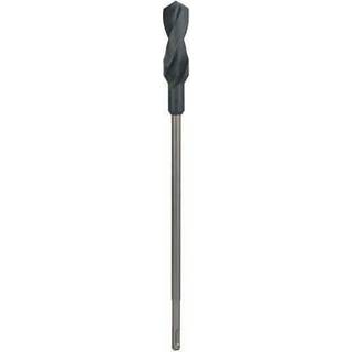 Bosch Forskallings- og installationsbor, SDS plus