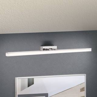 Smal LED-væglampe Jadea