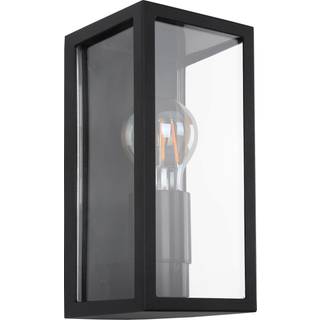 Globo Lighting - Gundula - Facadebelysning