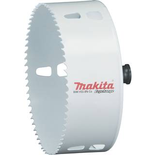 Hulsav  Makita E-04042; 127 mm