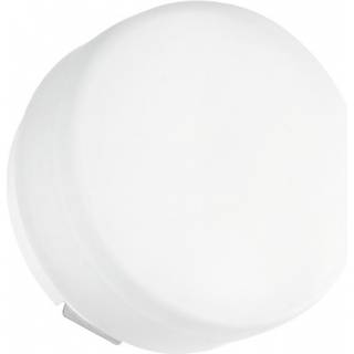 Chobin65 væglampe, IP65