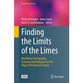 Finding the Limits of the Limes