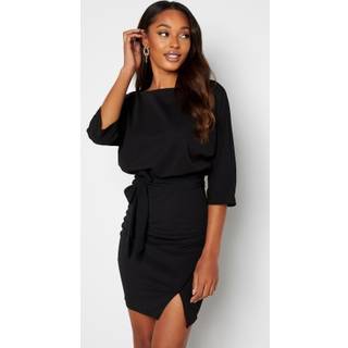 Lorna Dress