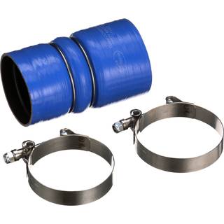 Gates 26221 st?bt turboladers slanges?t bl?