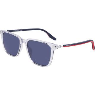 Converse CV543S NORTH END 970 54 Solbriller Mænd Krystalklar - Clear - 54mm