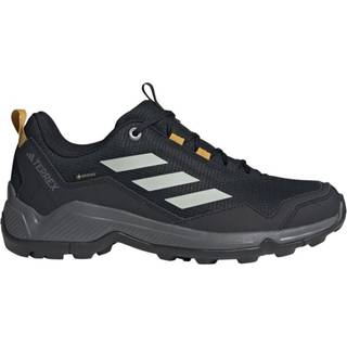 Terrex Eastrail GORE-TEX vandresko - Core Black / Wonder Silver / Preloved Yellow - 44