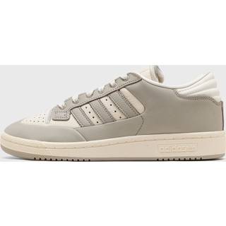 adidas Originals CENTENNIAL 85 LO 003, 45,3, Rød