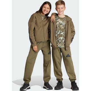 Bukser adidas Sportswear Future Icons kids sweatpants im0081 Størrelse 176