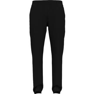 ColdGear® Infrared Men's Tapered Pants Black / Halo Gray 30/30