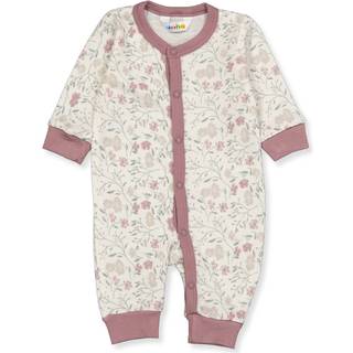 Joha Nature Heldragt, Off White/Rose, 100