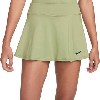 Nike Kvinde Skirt Flouncy