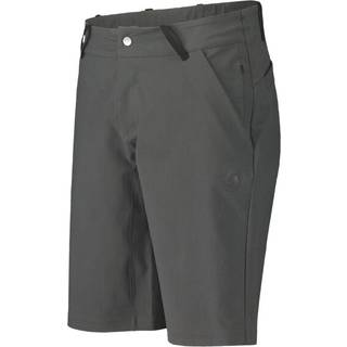 SCOTT Shorts M Commuter