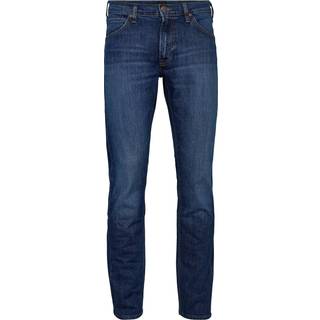 Lee Daren Low Stretch On The Road Size 33x34