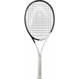 Head Speed MP Lite 2022