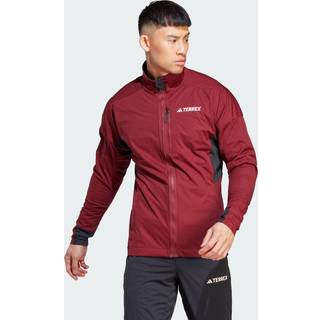Xpr Xc Jacket M Shared (S)