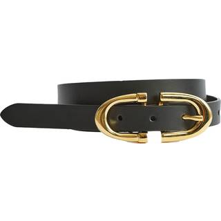 Reiss Bailey Horseshoe BælteStor