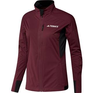 Xpr Xc Jacket W Shared (L)