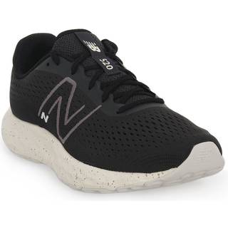 New Balance 520 V8 Sneakers Herre