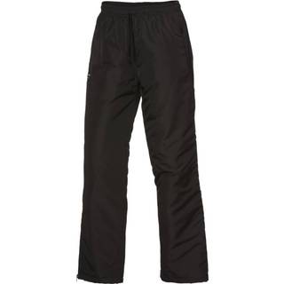 Dobsom Women's Comfort Black, 52