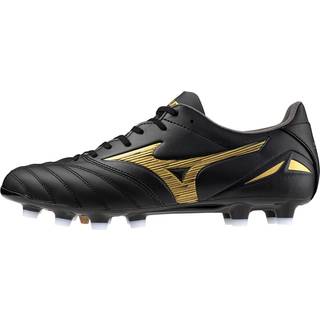 Mizuno Morelia Neo IV Pro FG Fodboldstøvler
