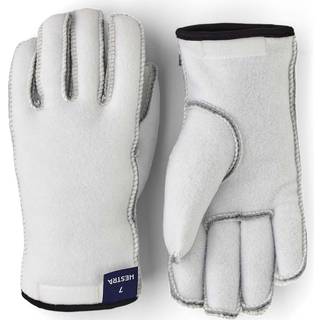 Patrol Liner - 5 Finger Offwhite (10)