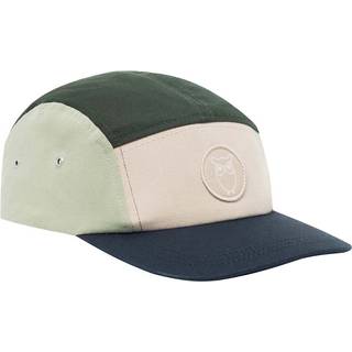 Backley Cap 8006 Multi color (S/M)