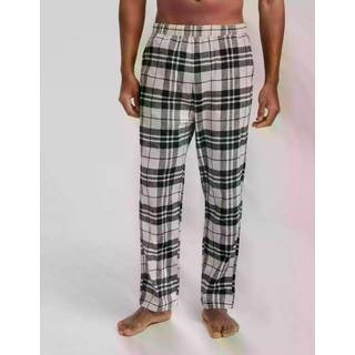 JACRIMON PANTS