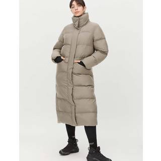 Röhnisch Women's Reign Coat Moon Rock, M