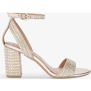 Carvela Kianni SandalerEU 36 (UK 3)