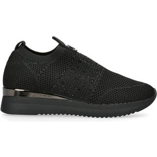 Carvela Carvela Janeiro 2 Trainers