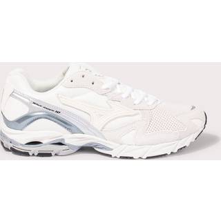 Sko Mizuno Wave Rider 10 Premium d1ga2182-001 Størrelse 44 EU | 9.5 UK | 10.5 US | 28.5 CM