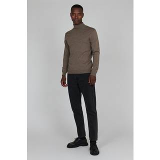 MAparcusman Merino