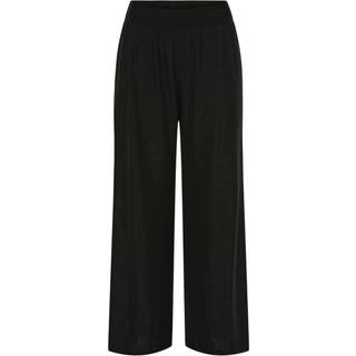 Marta Du Chateau Amanda Buks Lurex Sort-S-M