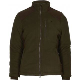 Pinewood Harriette Padded Fleece W