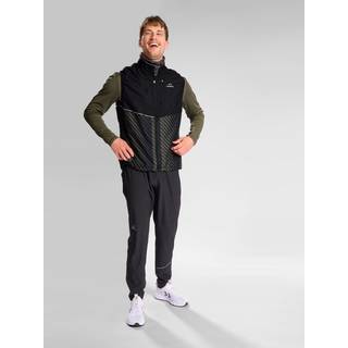 vest Newline NWLPACE GILET 510427-2257 Størrelse M