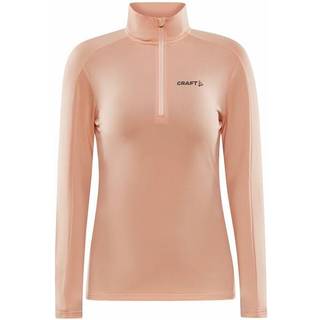 CORE Gain Midlayer W - Pink