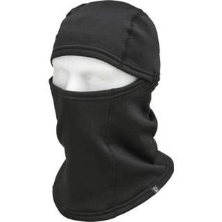 Brandit Storm Balaclava Black