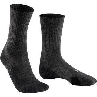 FALKE TK2 Explore Short Women Trekking Short socks