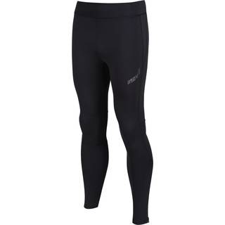 Leggings INOV-8 RACE ELITE TIGHT M 000755-bk-04 Størrelse L