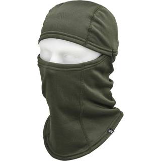Brandit Storm Balaclava Olive