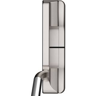 TaylorMade TP Reserve B29