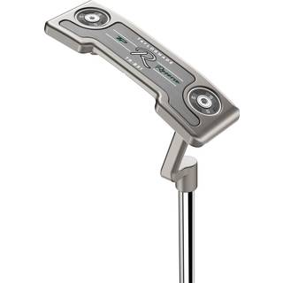 TaylorMade TP Reserve B31 Putter