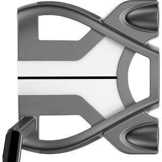 TaylorMade Spider Tour Højrehåndet 3 35" Golfklub - Putter