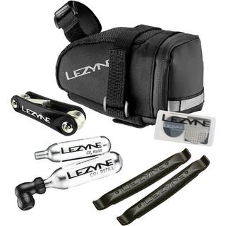 Lezyne M-Caddy Co2 kit